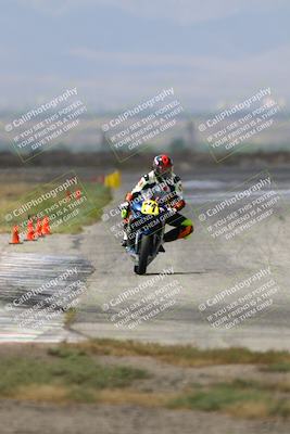 media/May-04-2025-CRA (Sun) [[aa98c8d4fa]]/Races/Race 6/